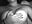 trim,1B4B1444-86C7-48F1-84AB-B436989BD712 - video by Abby-26 cam model