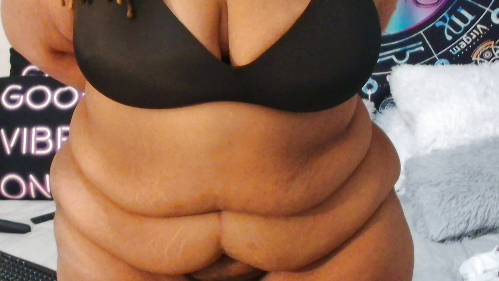 roleplay n control - video oleh model kamera RENAESPLEASUREPALACE