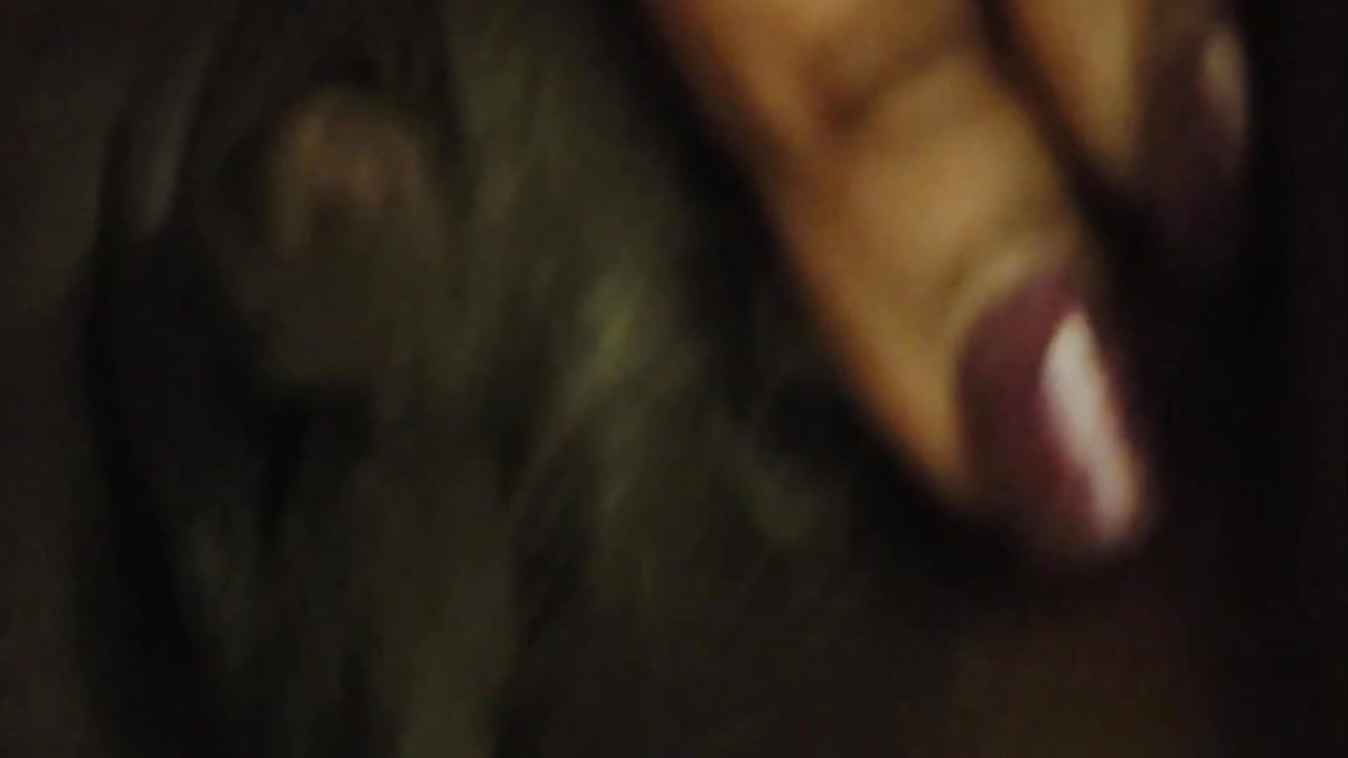 MMMMMM THAT PUSSY - video oleh model kamera RENAESPLEASUREPALACE