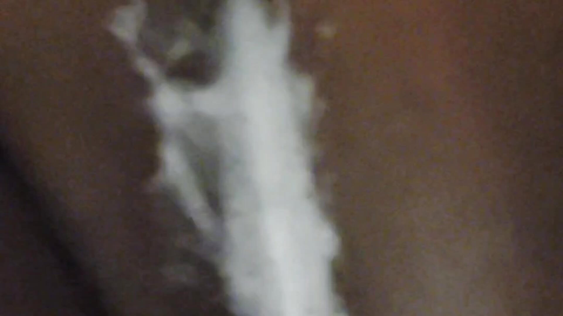 THIS PUSSY CREAMS FOR DADDY - video oleh model kamera RENAESPLEASUREPALACE