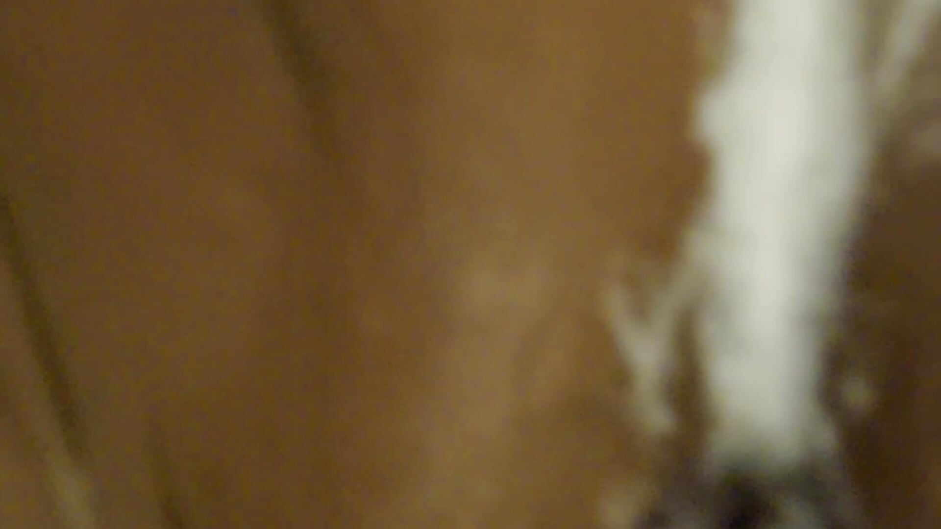 DADDY MAKES THIS PUSSY CREAM - video oleh model kamera RENAESPLEASUREPALACE