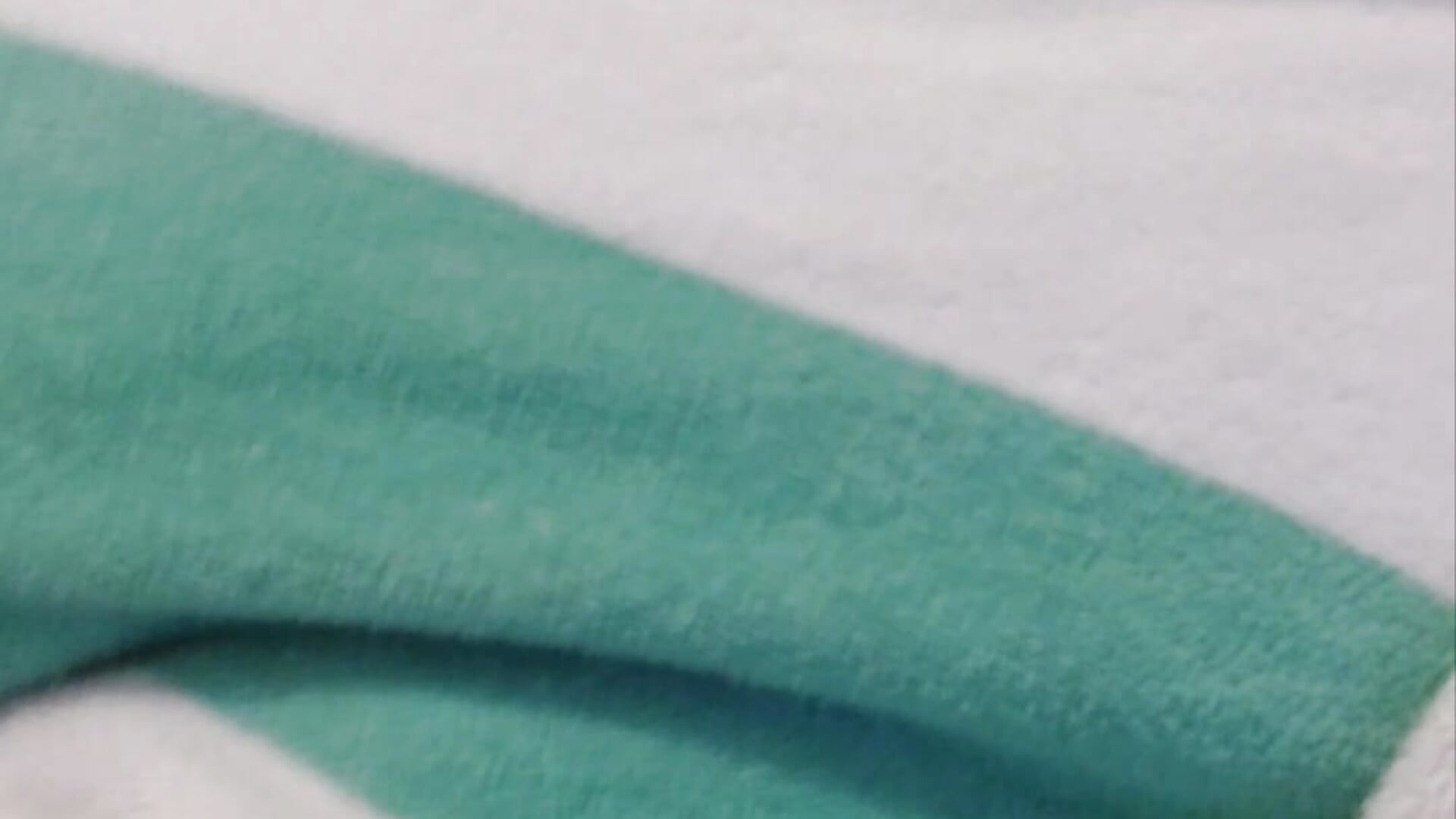 MORE OF MY SHENANIGANS - video oleh model kamera RENAESPLEASUREPALACE