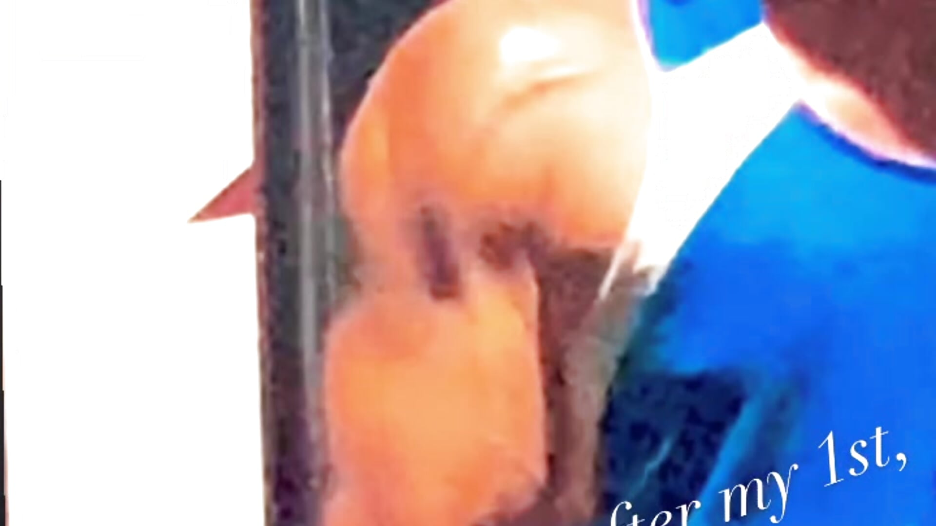 trim,2119D196-60B0-48D2-96A0-D154FE89F13F - video by Tha_Body cam model