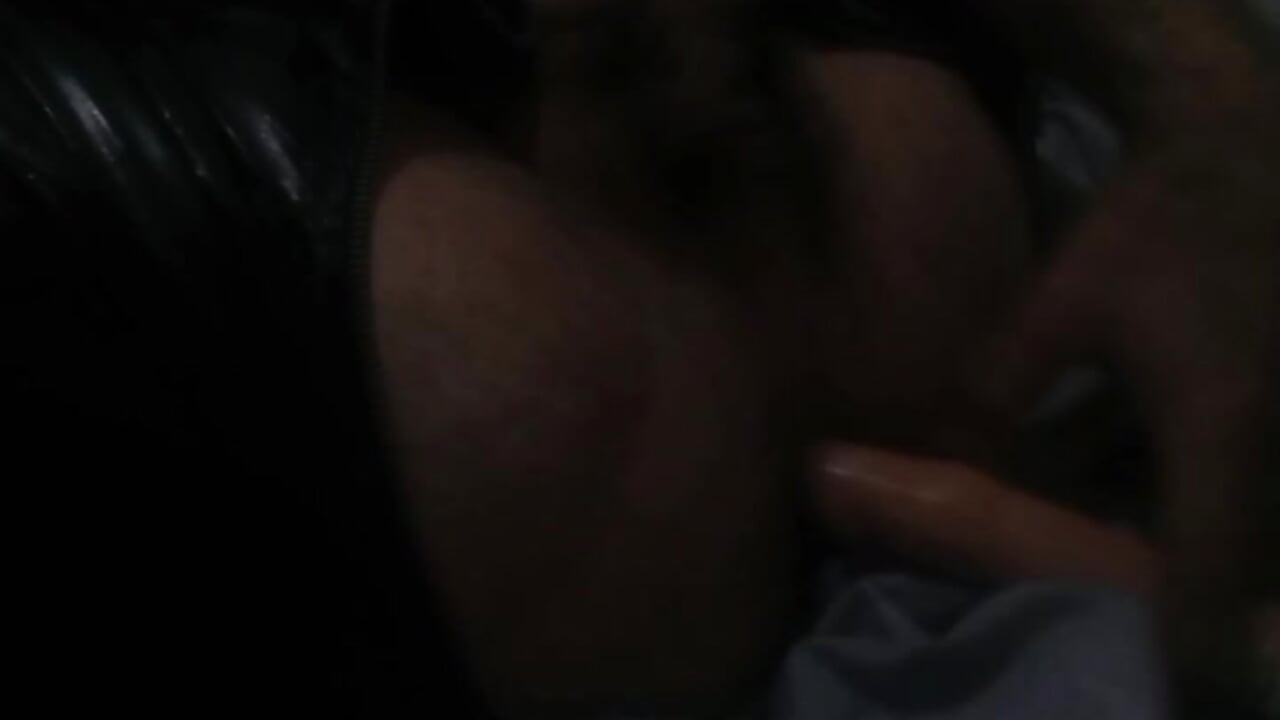 [10 Oct 17:49] Public Show - video by Chach1988 cam model