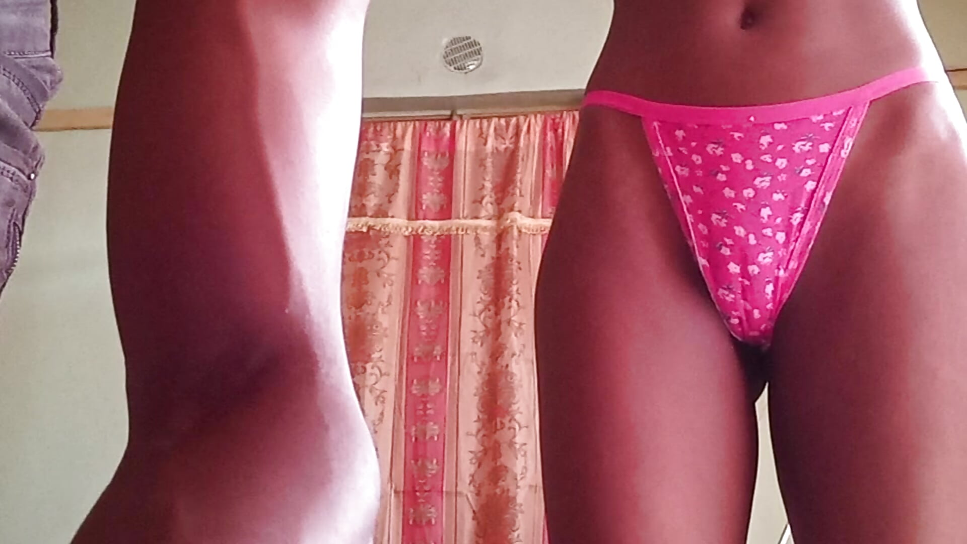 VID_20220323_134214 - vídeo de Constantine_LPG modelo de câmara