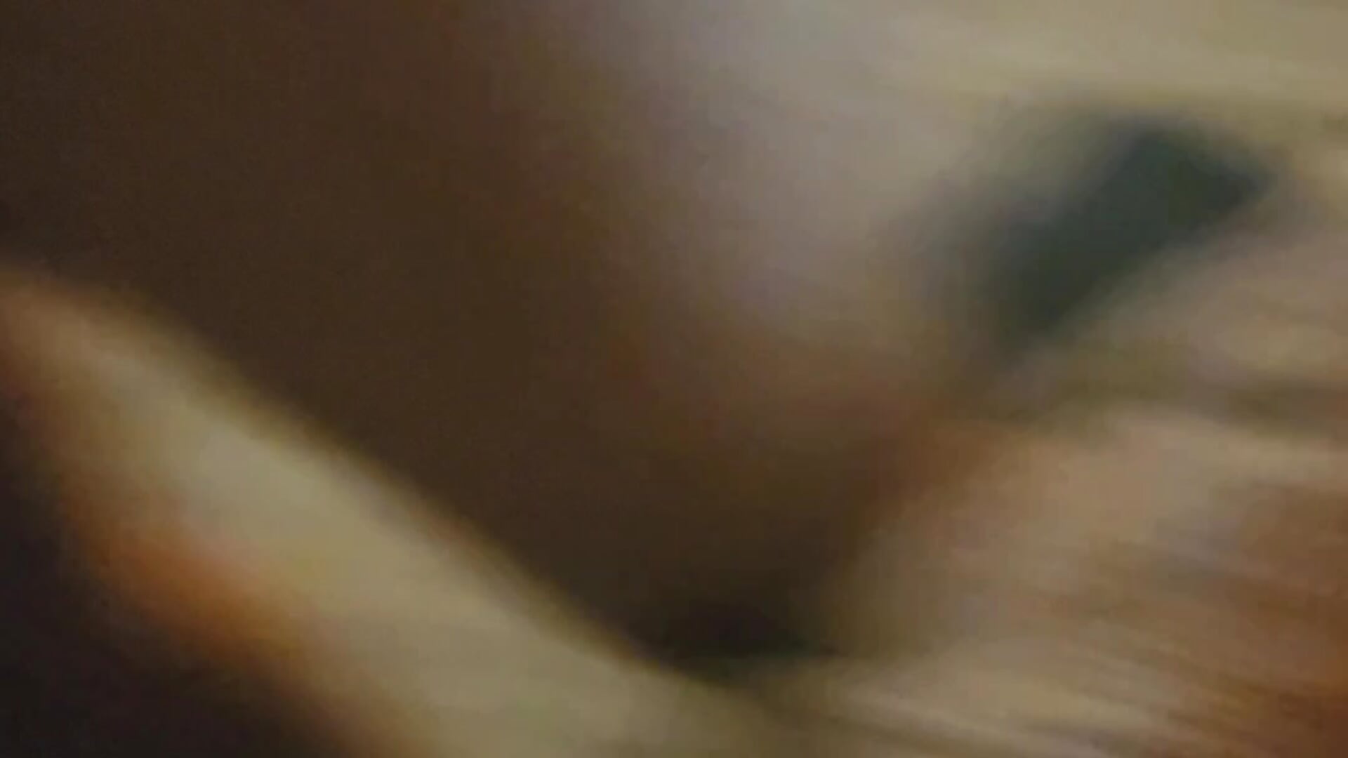 Well I finally did it, and liked it.. - video by ItalianPapiDripDrip cam model