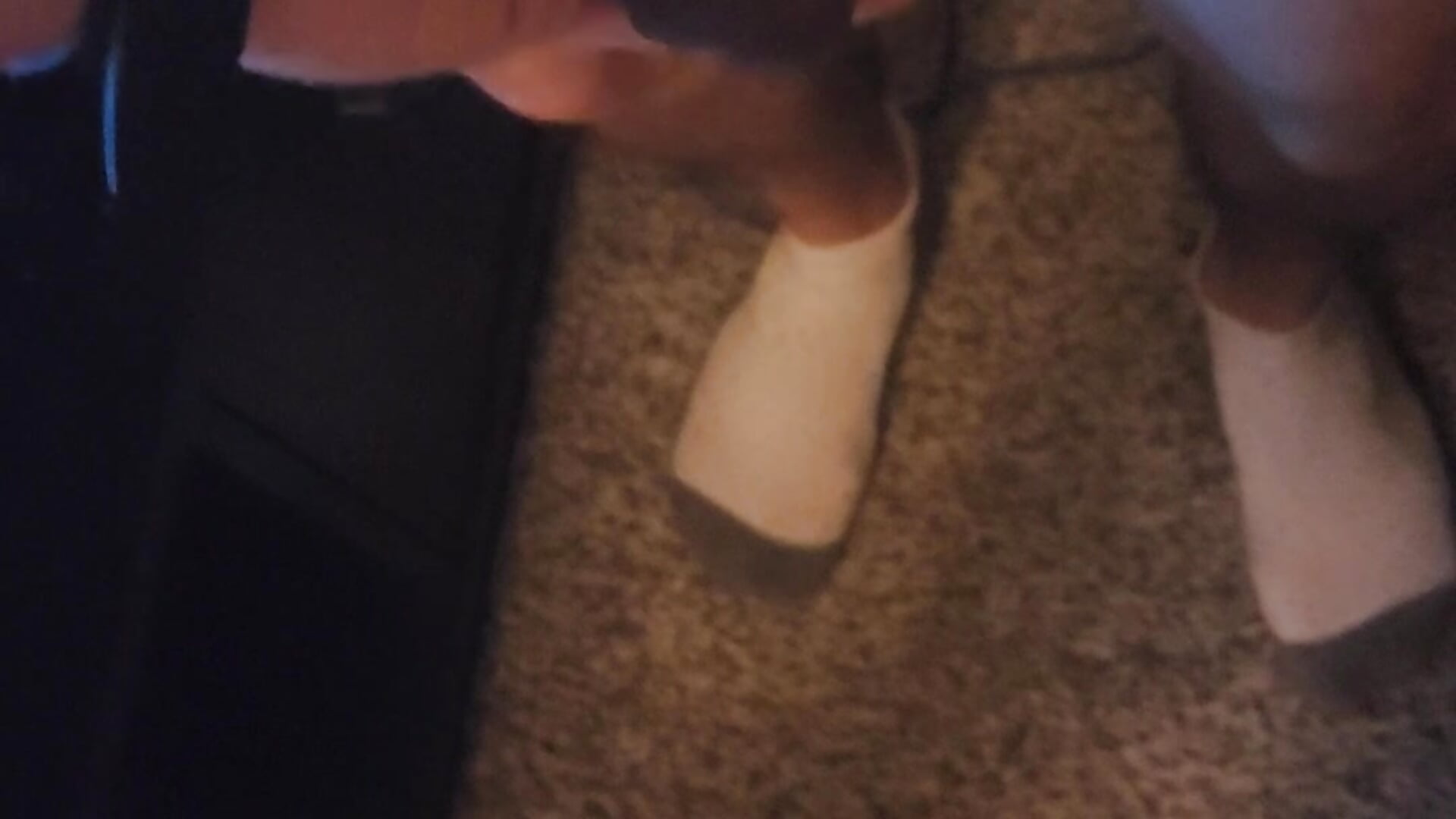 I had to play with it - video by ItalianPapiDripDrip cam model