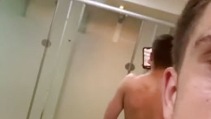 trim,AFD272E6-5BC4-4902-A1F3-CC2B350CE742 - video by Theolong24 cam model