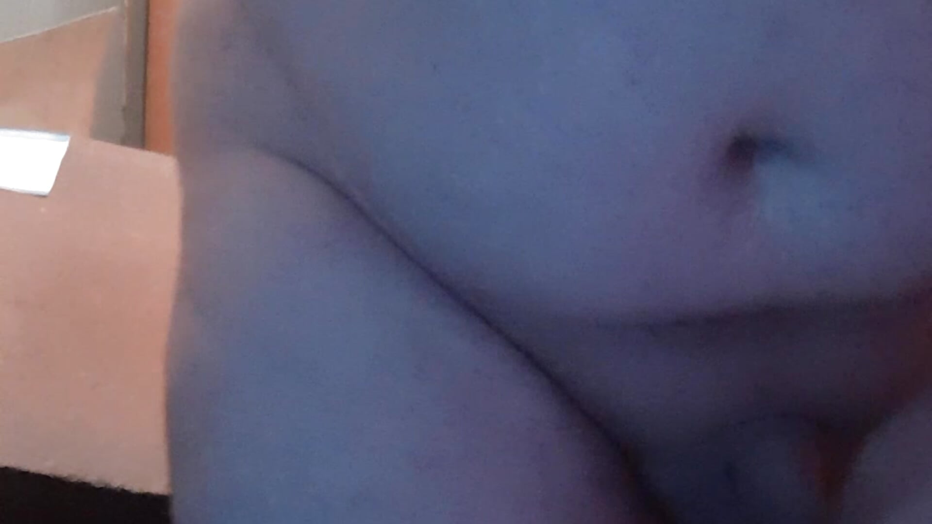 20221124_133245 - DimitriIV adlı kamera modelinin videosu