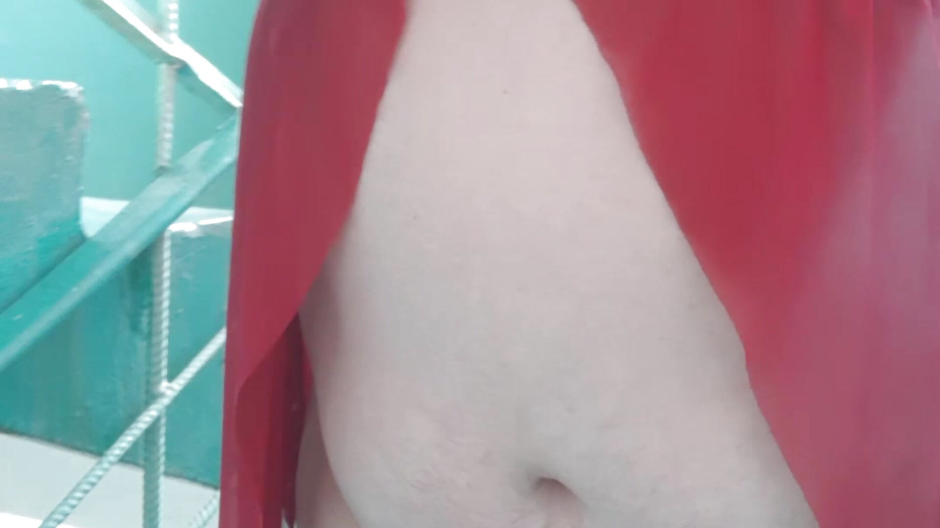 Прогулки днем - DimitriIV adlı kamera modelinin videosu