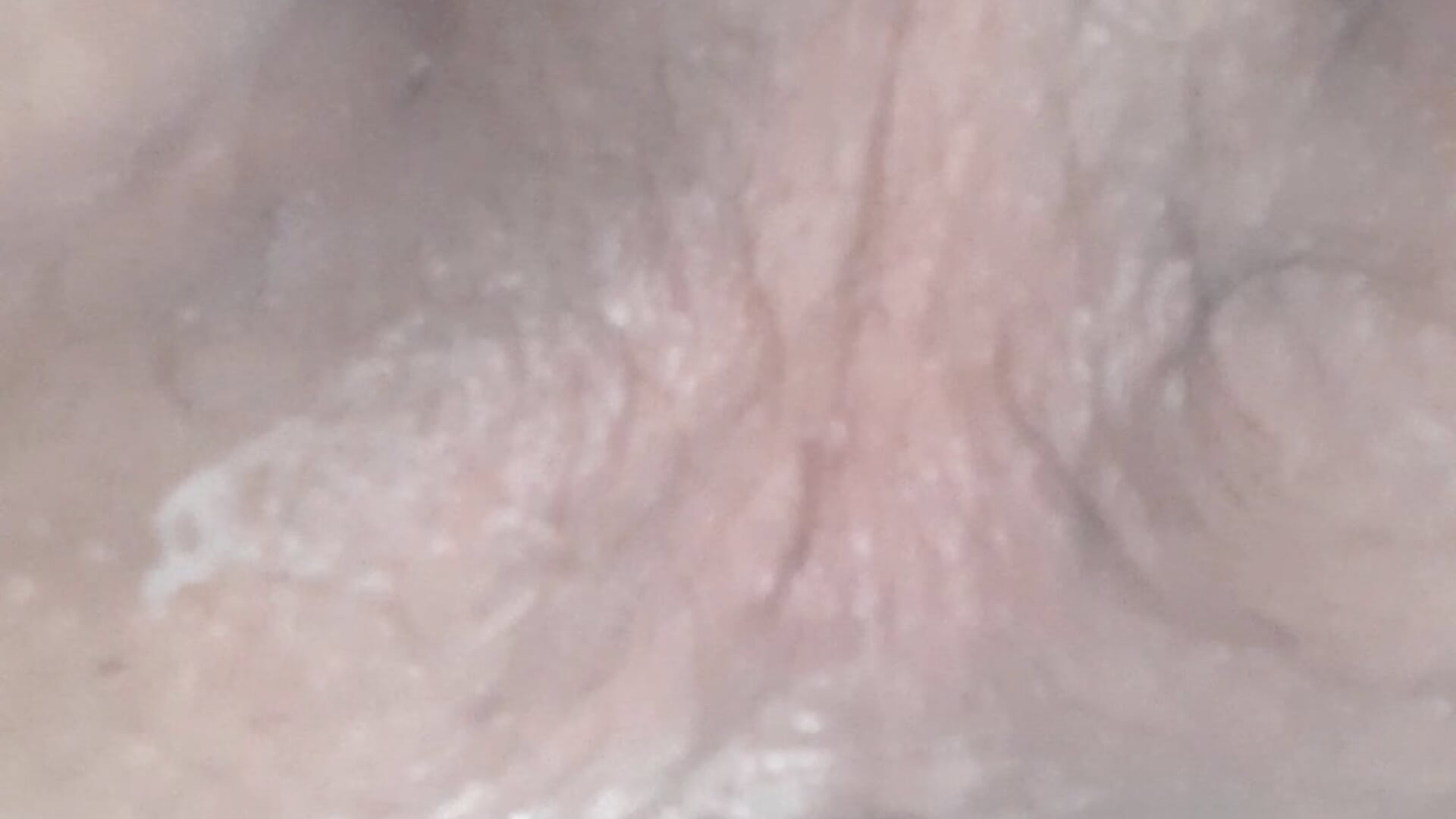 Пробочка - DimitriIV adlı kamera modelinin videosu