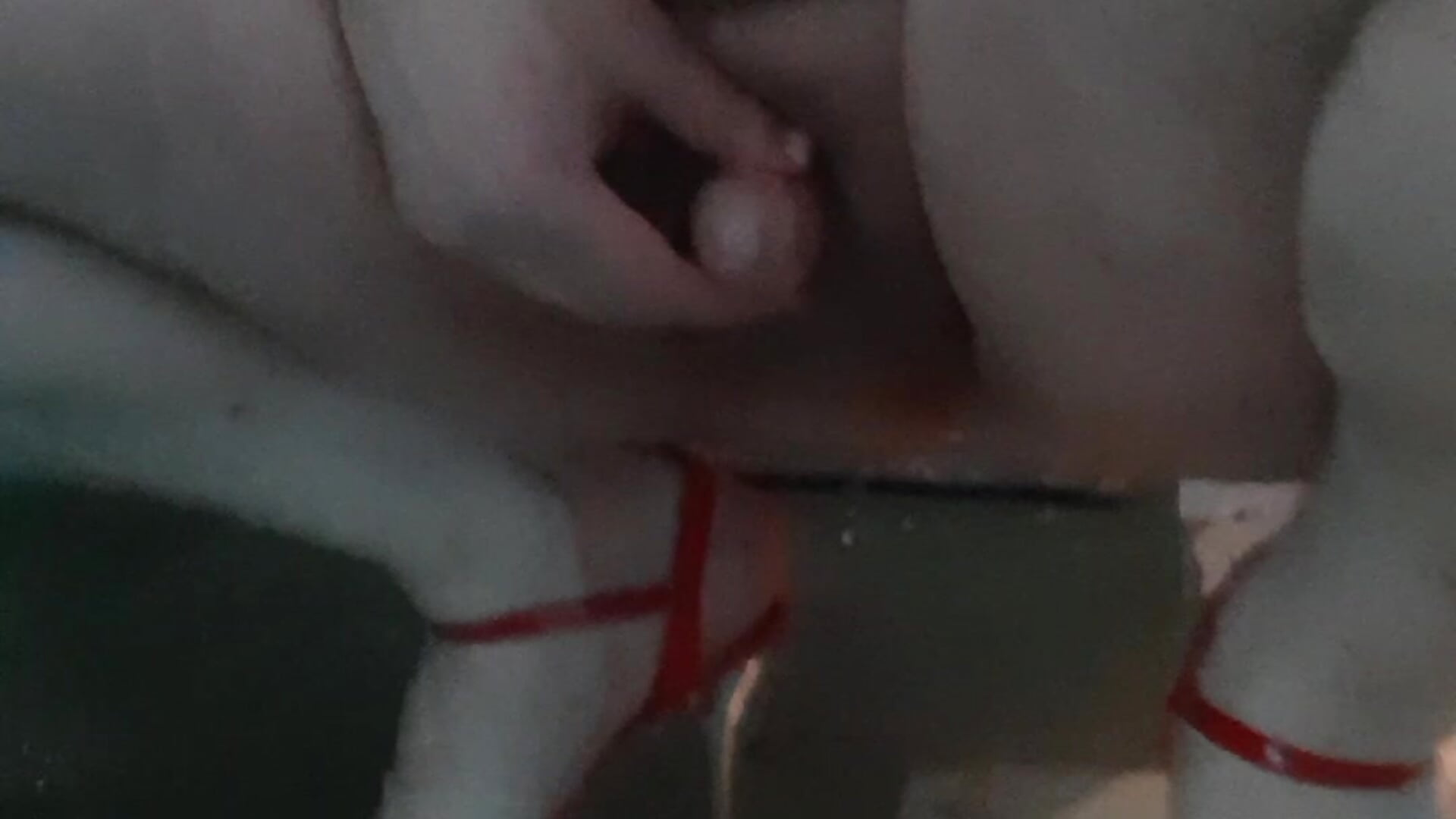 Дневная прогулка на каблучках - DimitriIV adlı kamera modelinin videosu