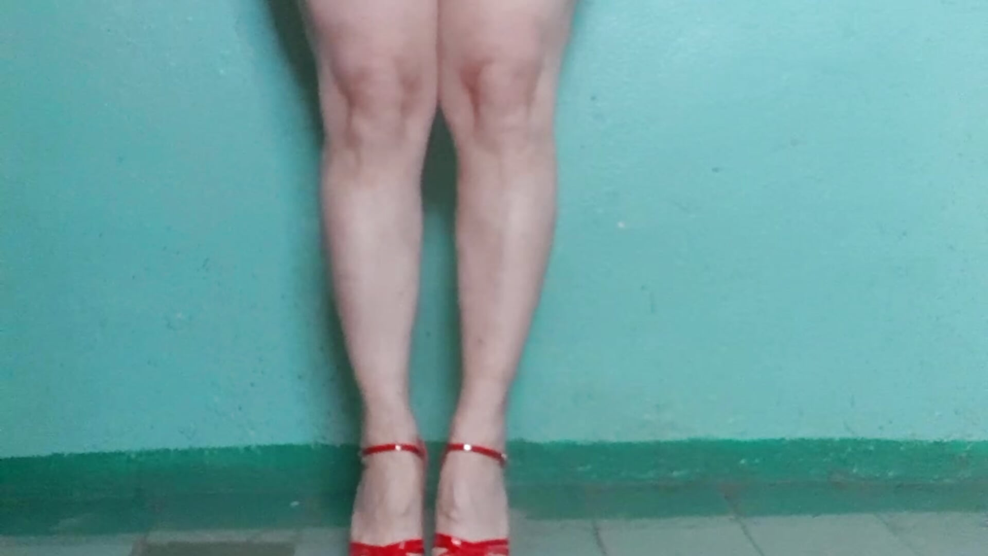 20221120_141652_002_001 - DimitriIV adlı kamera modelinin videosu