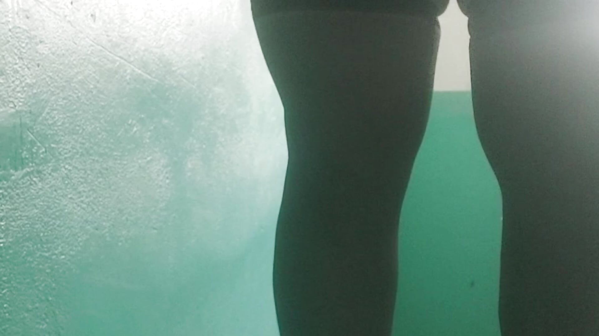 A walk up the stairs at 1:00 PM - DimitriIV adlı kamera modelinin videosu