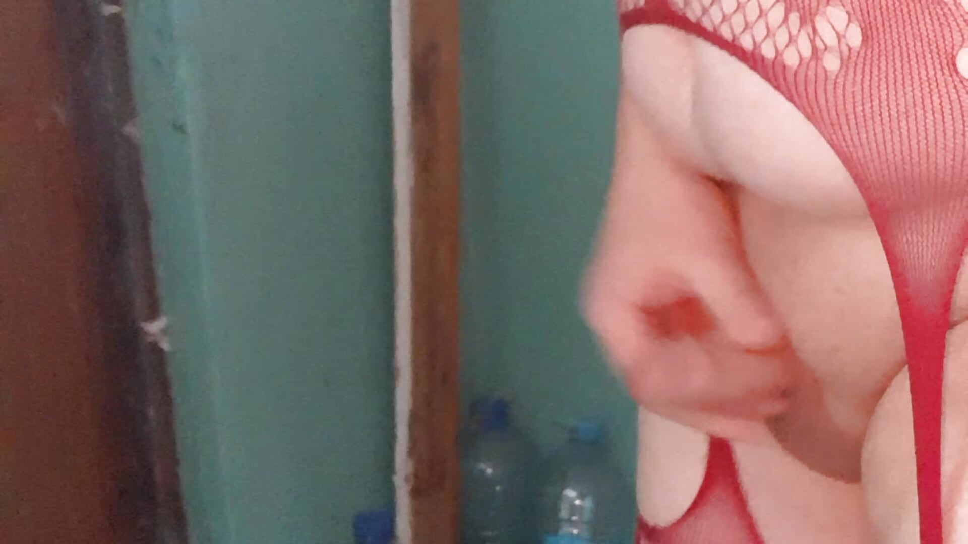 20221123_125241 - DimitriIV adlı kamera modelinin videosu