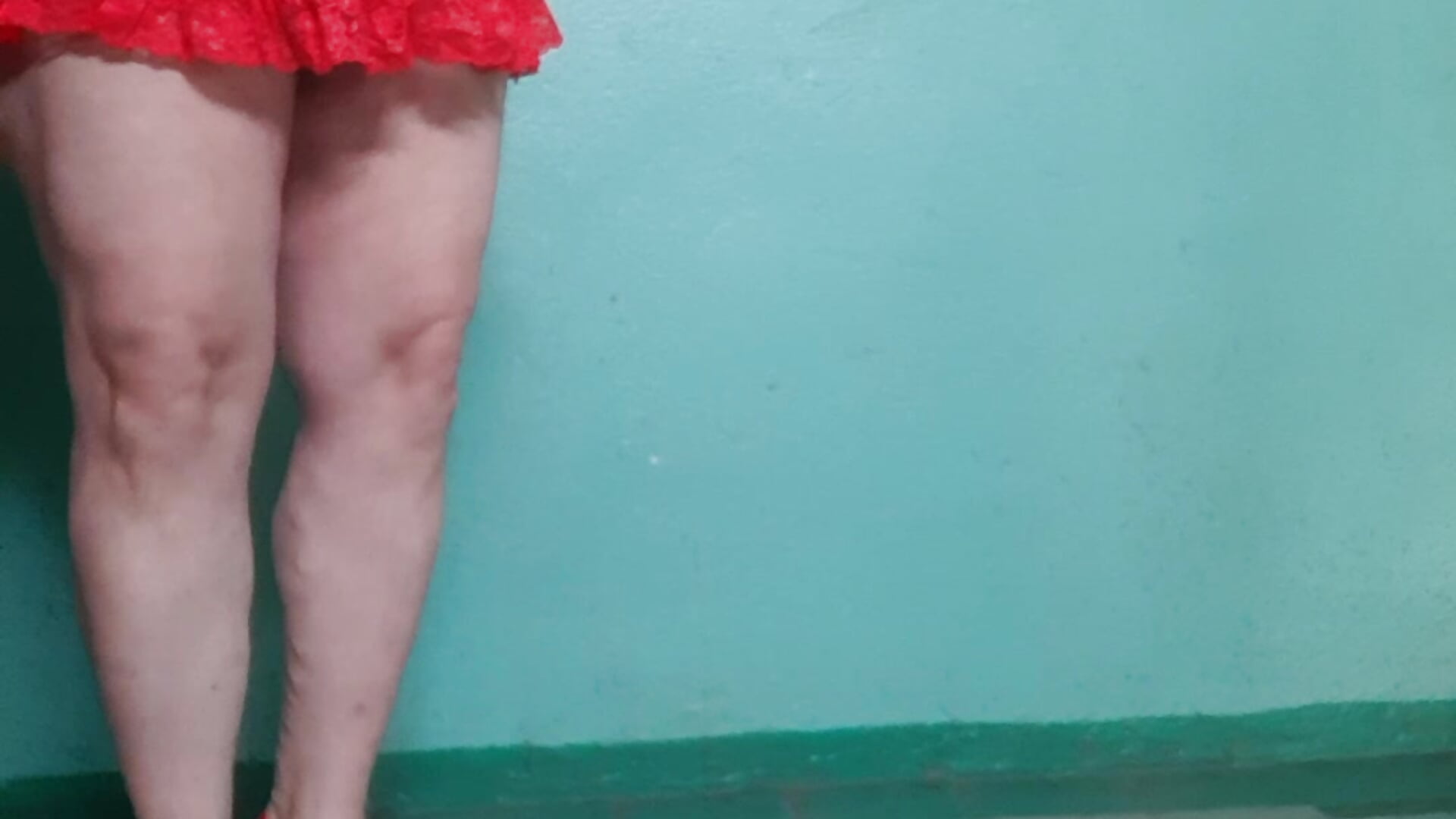 20221124_121228 - DimitriIV adlı kamera modelinin videosu