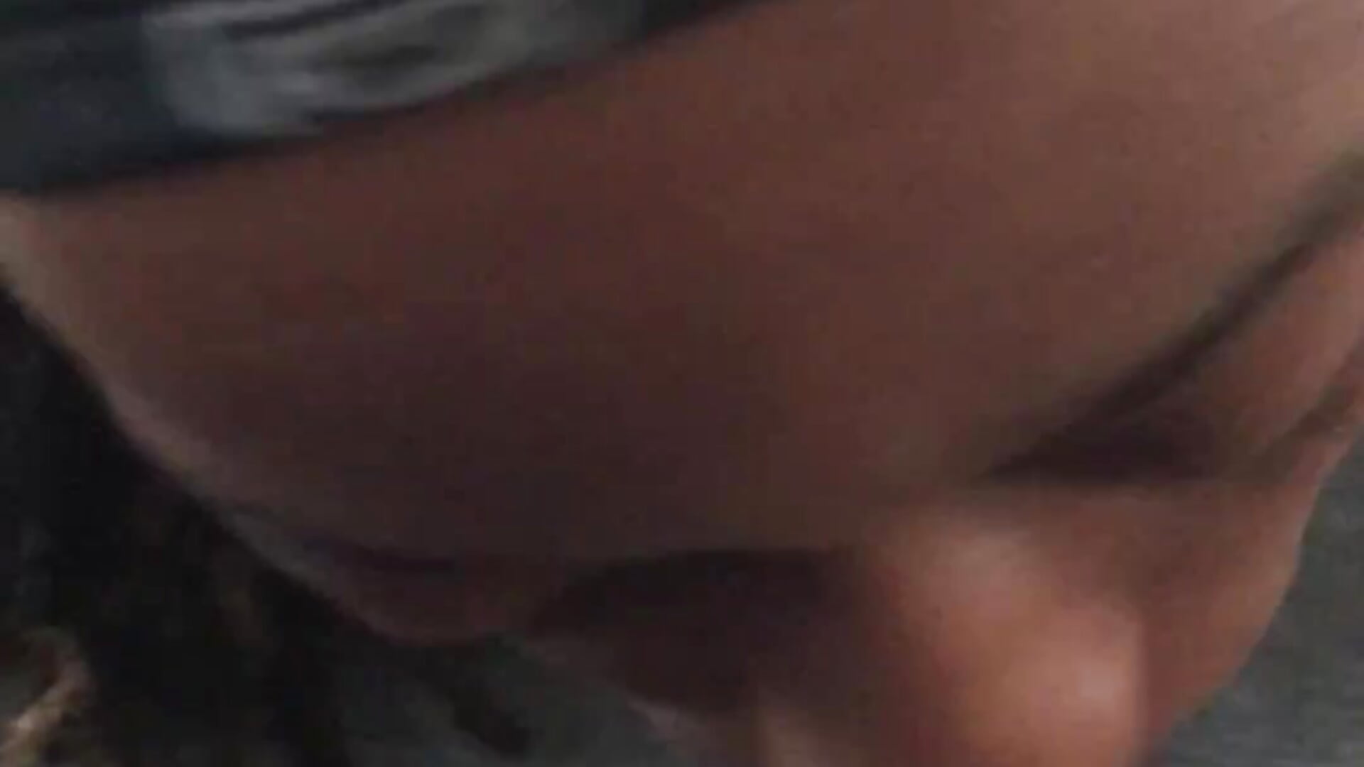 IMG_0511.mov - Video von mayywetter Cam-Model