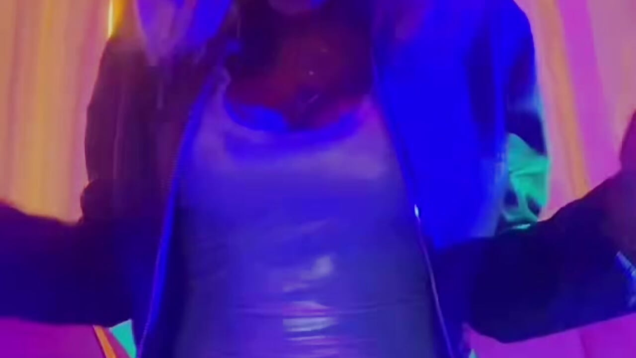 Pussy hot wet can’t stop cumming washing you with Cum