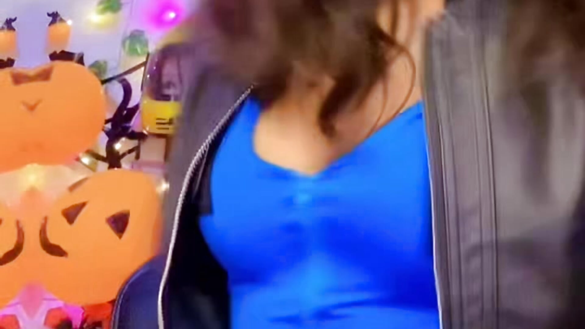 a1d74617b3334706bcacab892ec3e1cb.mov – видео вебкам-модели Anaconda2350