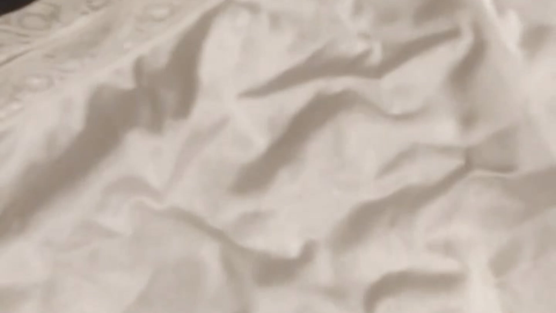 Miss B's panties - video oleh model kamera pleasure_ability