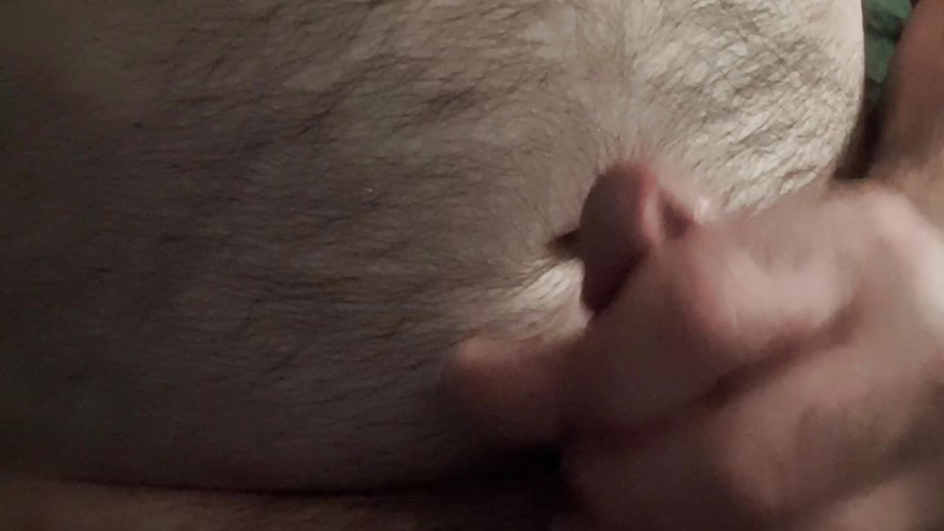 Belly cumshot - video oleh model kamera pleasure_ability