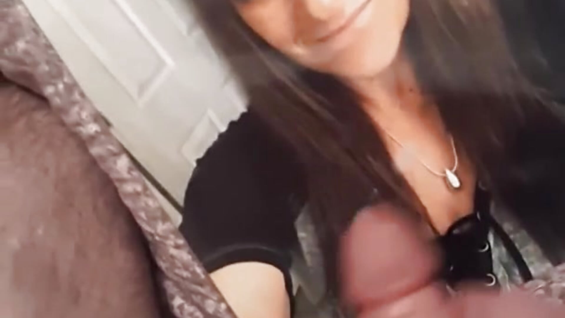 Tribute for Michelle's hubby - video by pleasure_ability cam model