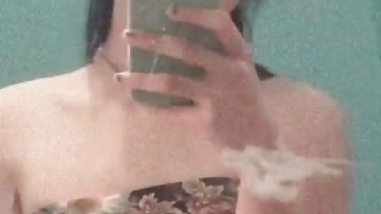 att,NxFzDGvegOGwkc16Z1OF9Kc5QS3R84DNn5xo0n2M4Kc - 視頻由 Sassy_Elliott 主播提供