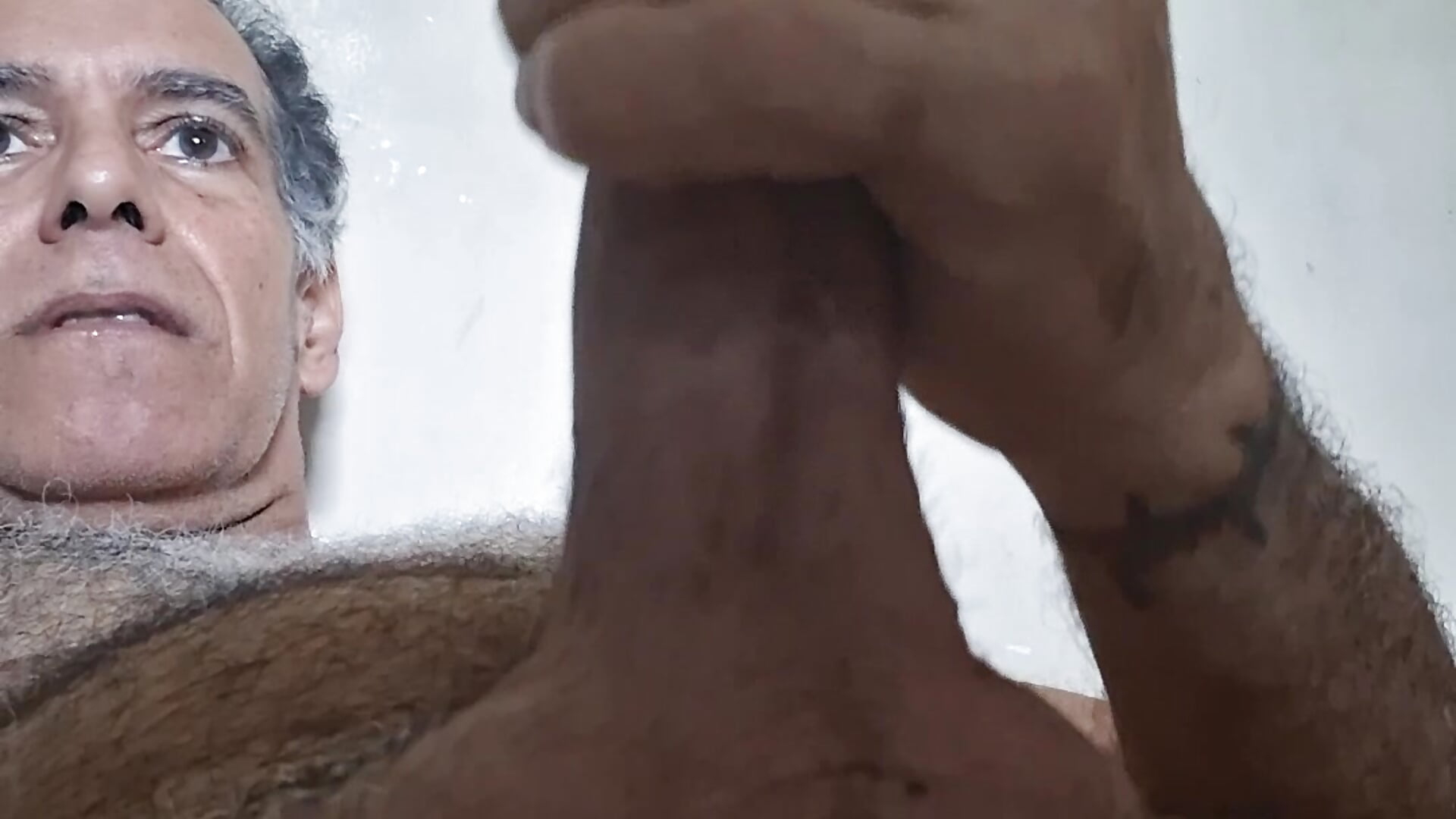 My Delicious Cock