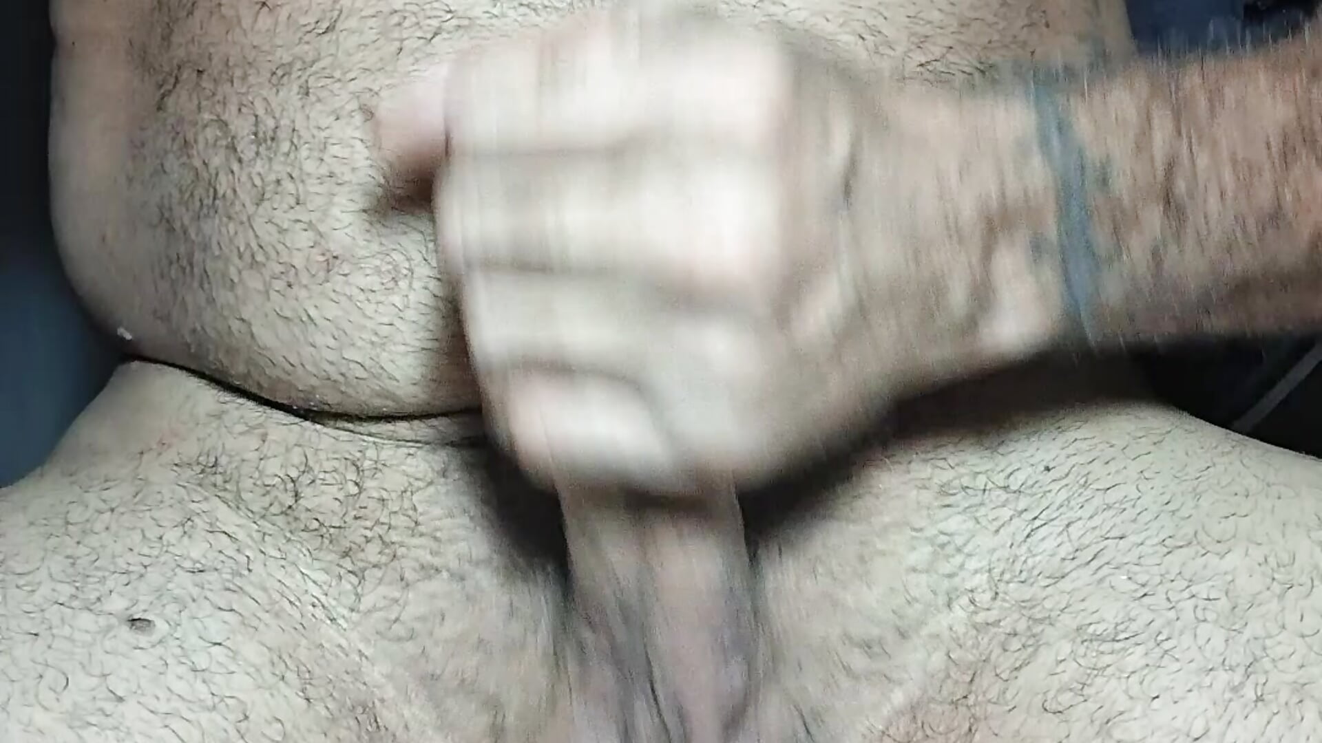 Epic Cum - 15 min – video af CaptainFox