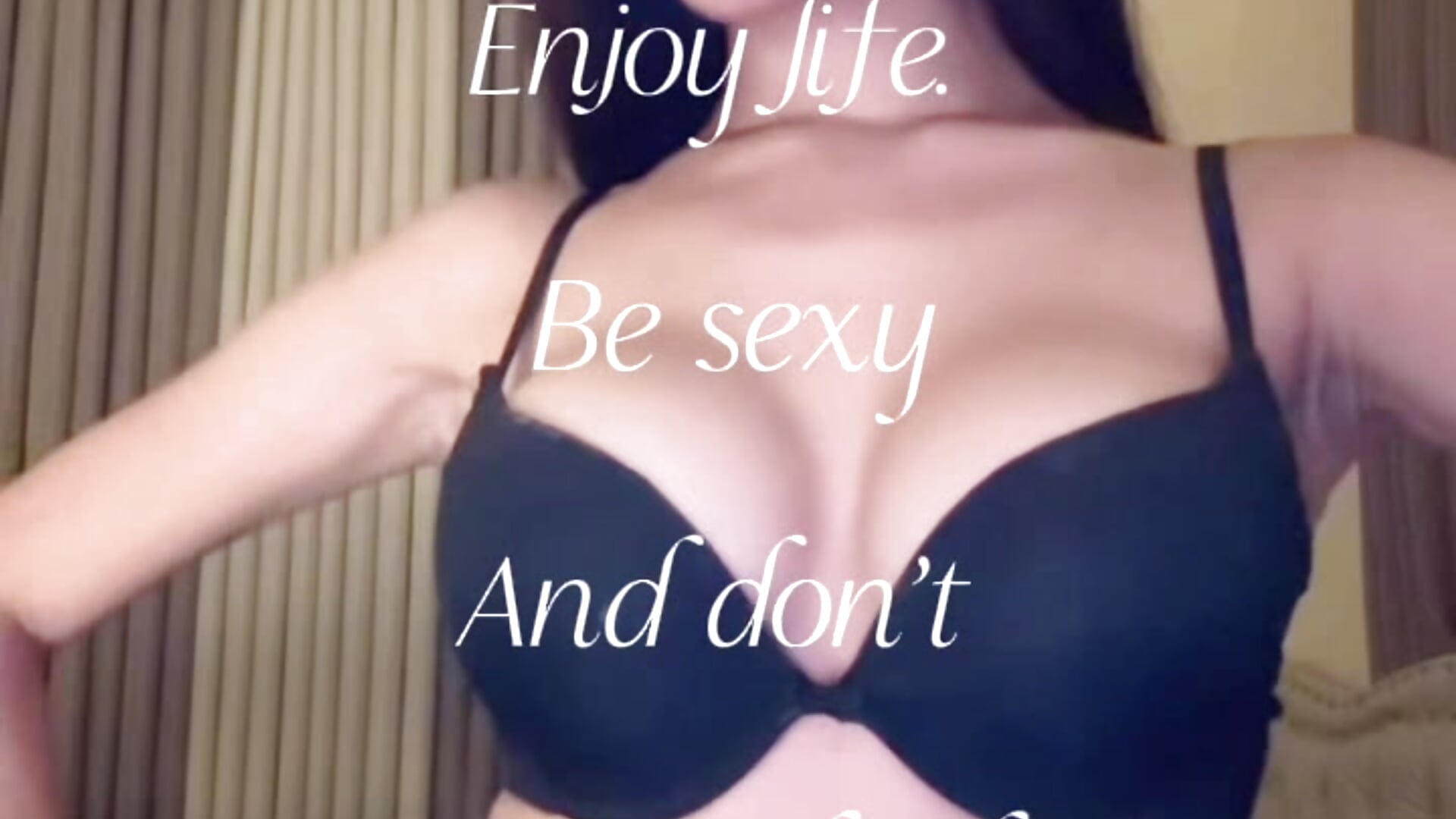 ❤️ - video by FinestGirlx cam model