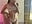 trim,C27F804F-AD77-4511-BD0B-209108A4DD25 - vídeo de FinestGirlx