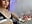 FUCK FLESHLIGHT TILL I CUM - video by FinestGirlx cam model