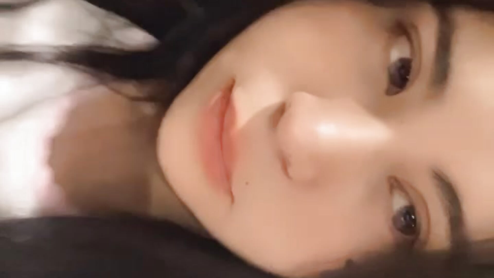 Im just girl 🫶🏻 - video van Youlittlepervertt_ cam-model