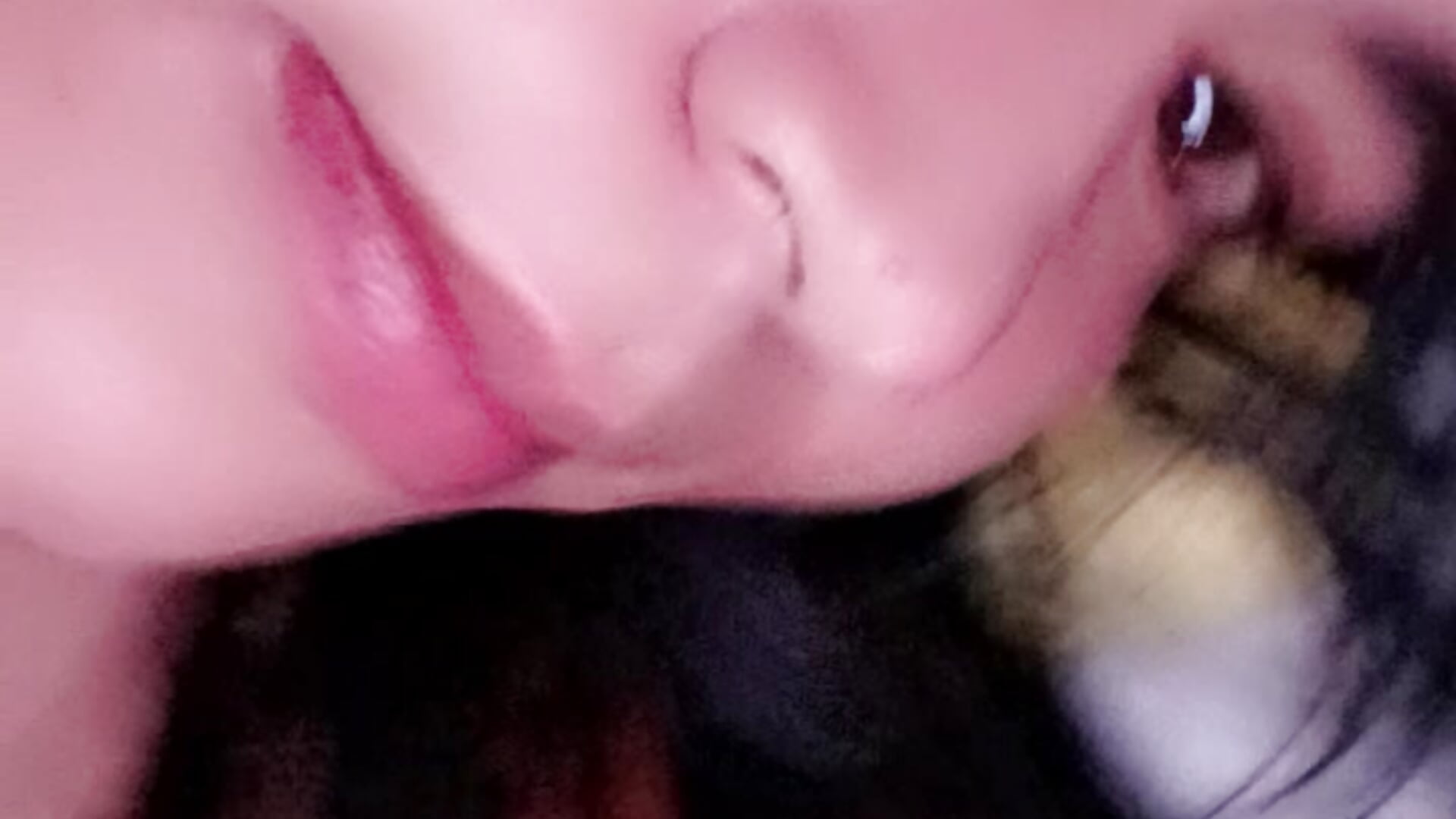 Hey🫂 - video by Youlittlepervertt_ cam model