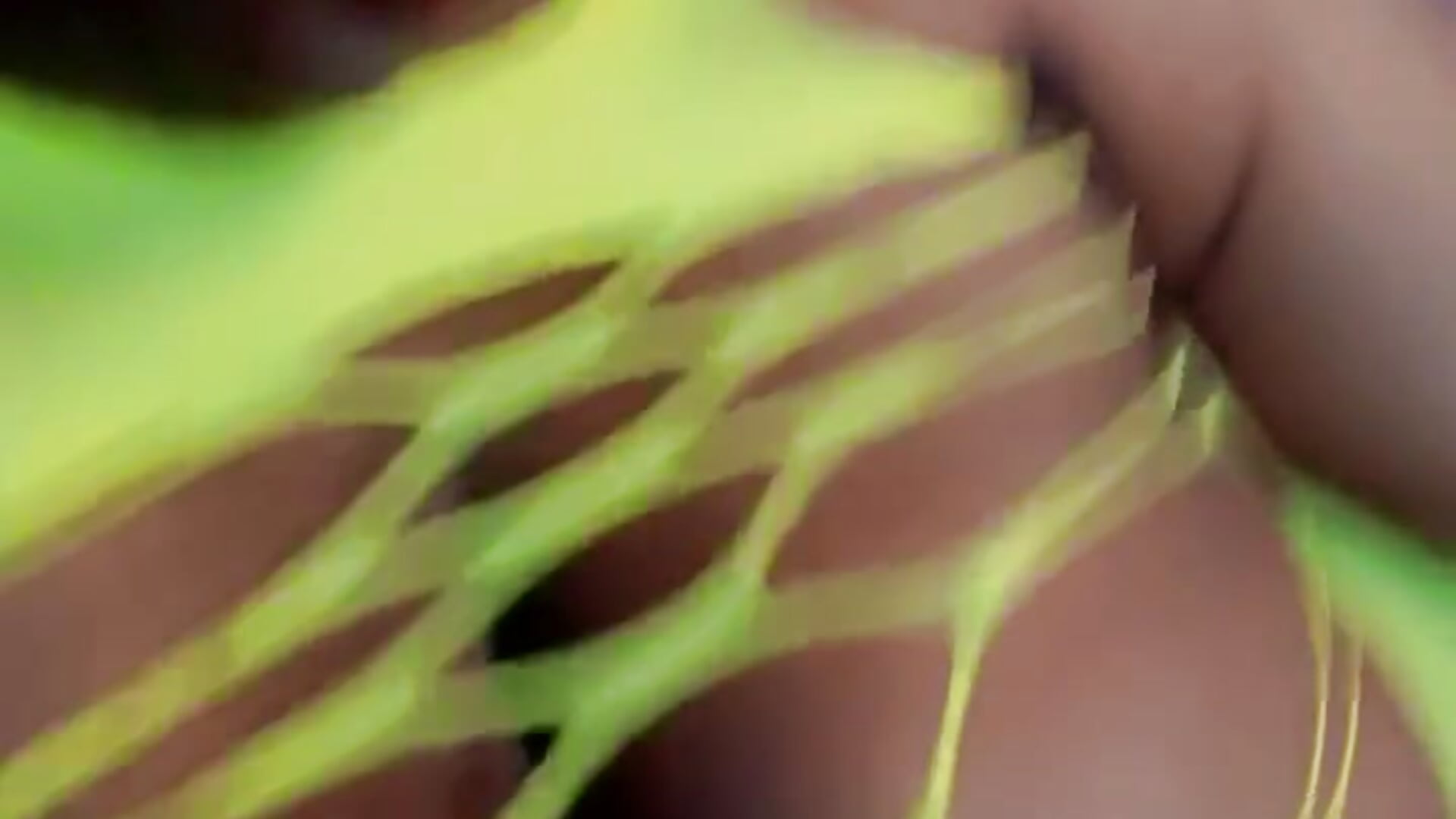 Trina Vibes - video by TrinaFoxx cam model