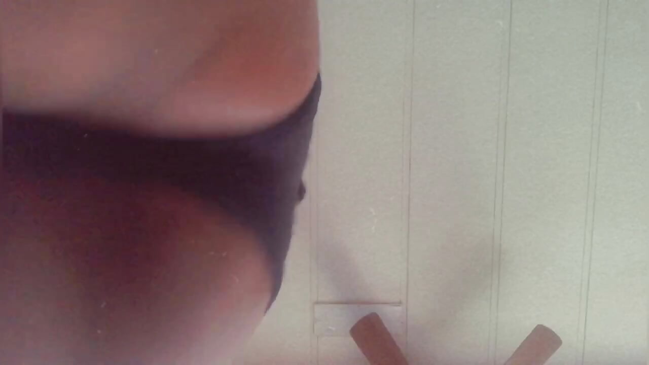 Sitting On Your Face
