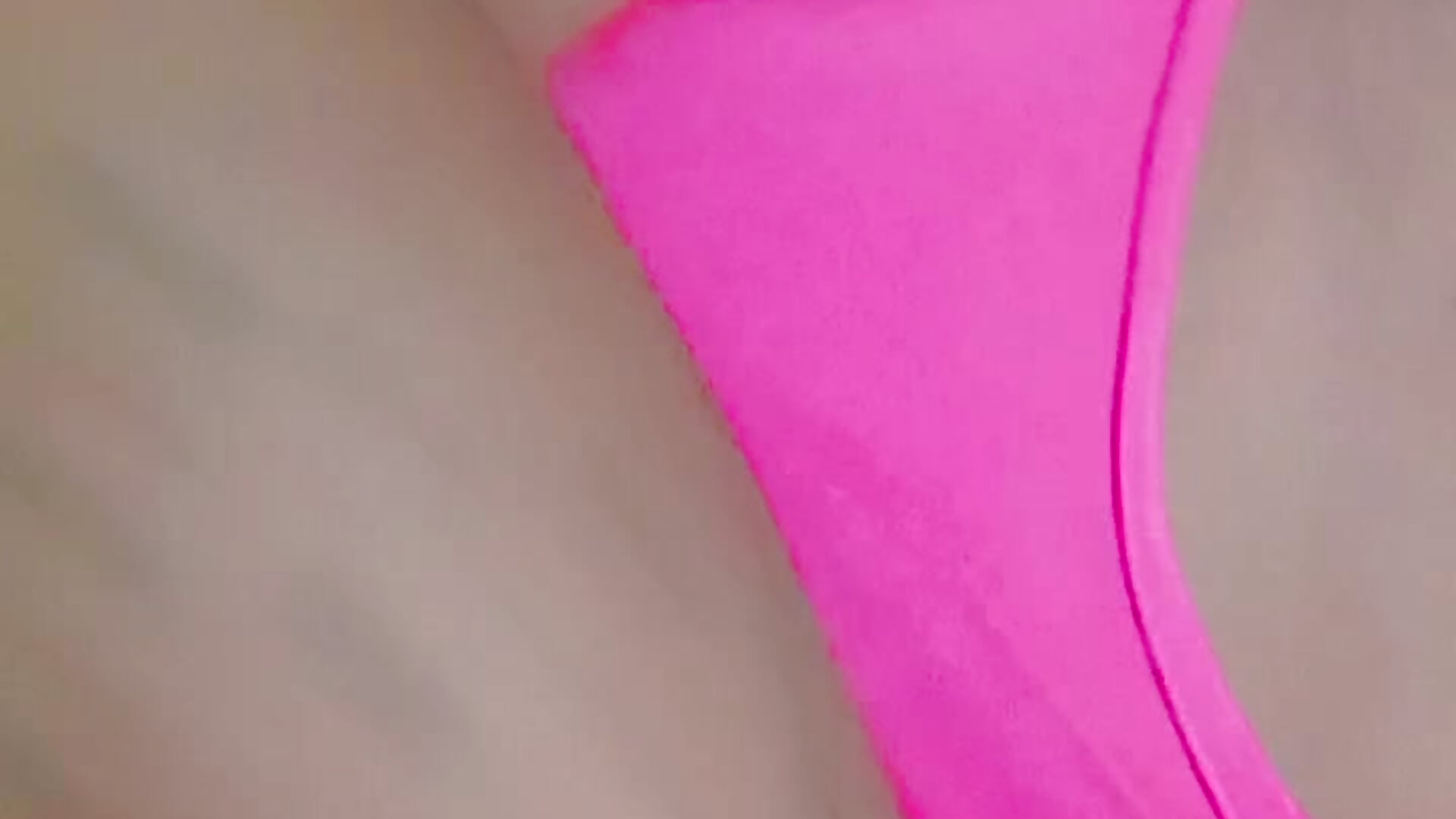 Curious tattoos truth ? - video by sophia_lennox cam model