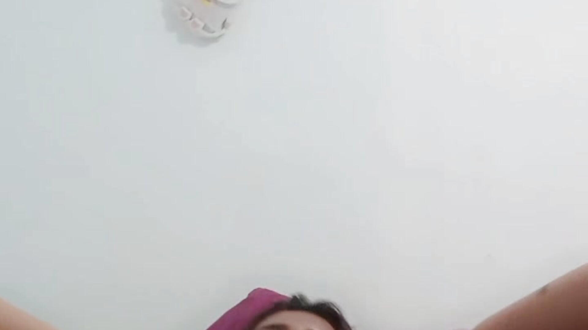 Lléname de vibras - video by sophia_lennox cam model