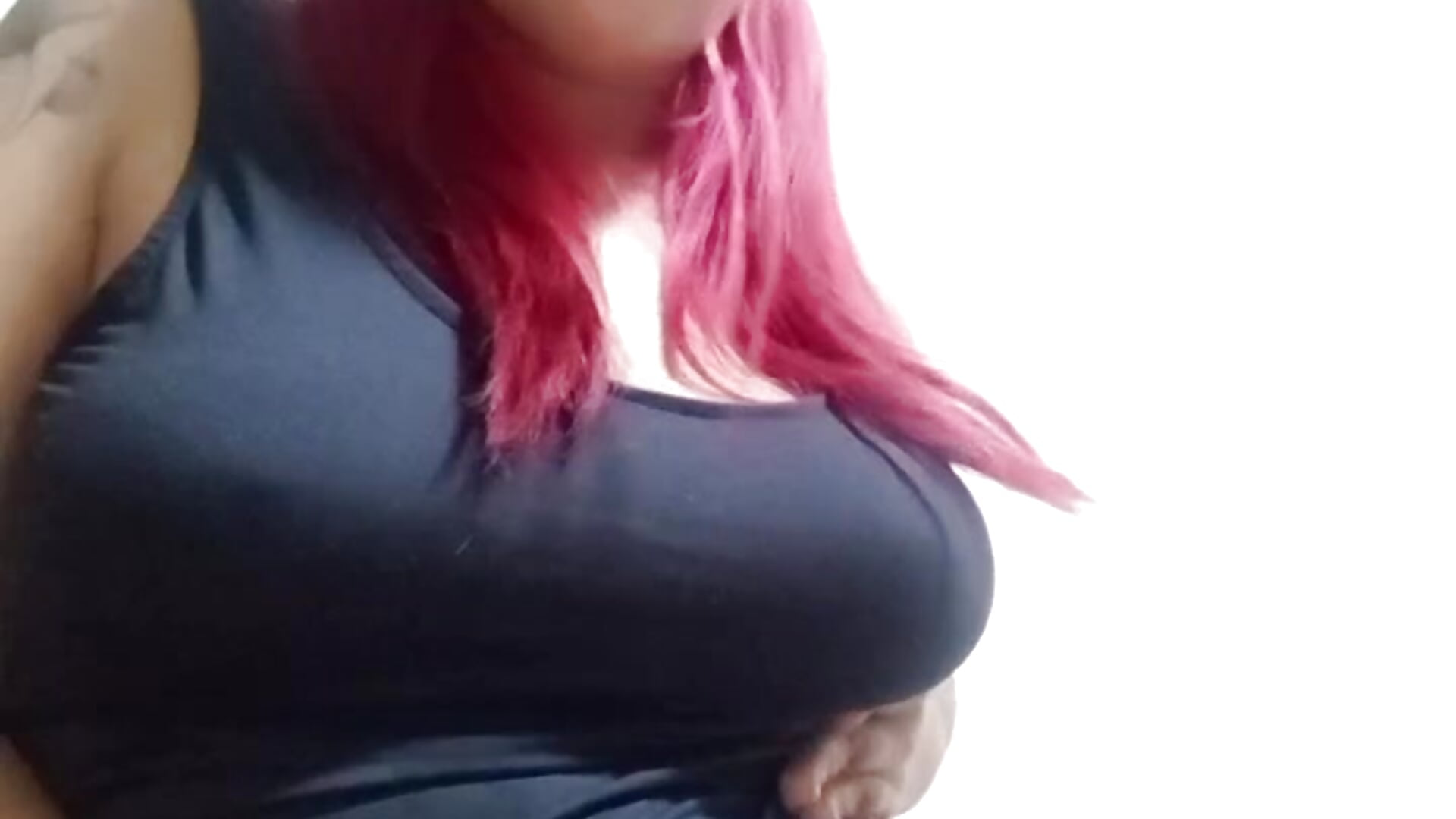 JOI - video by sophia_lennox cam model
