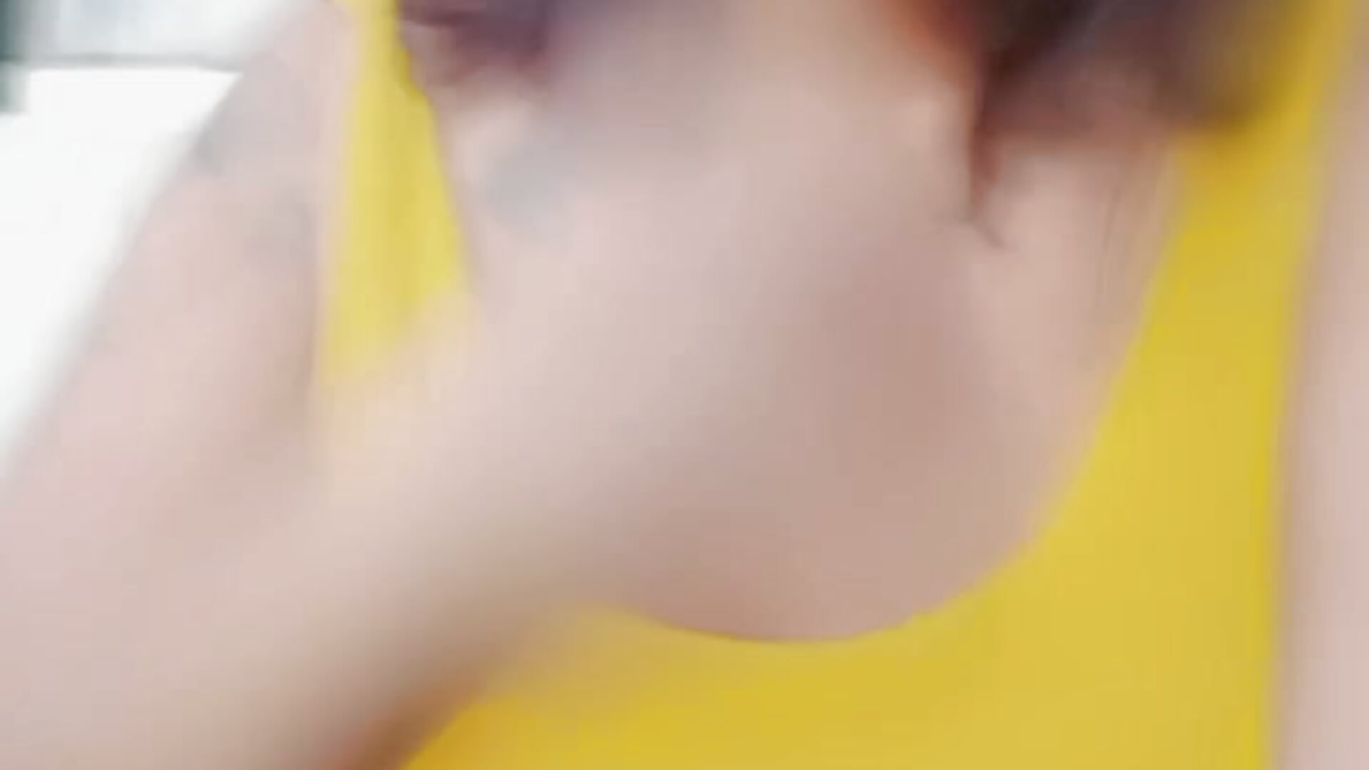 Oops - video by sophia_lennox cam model