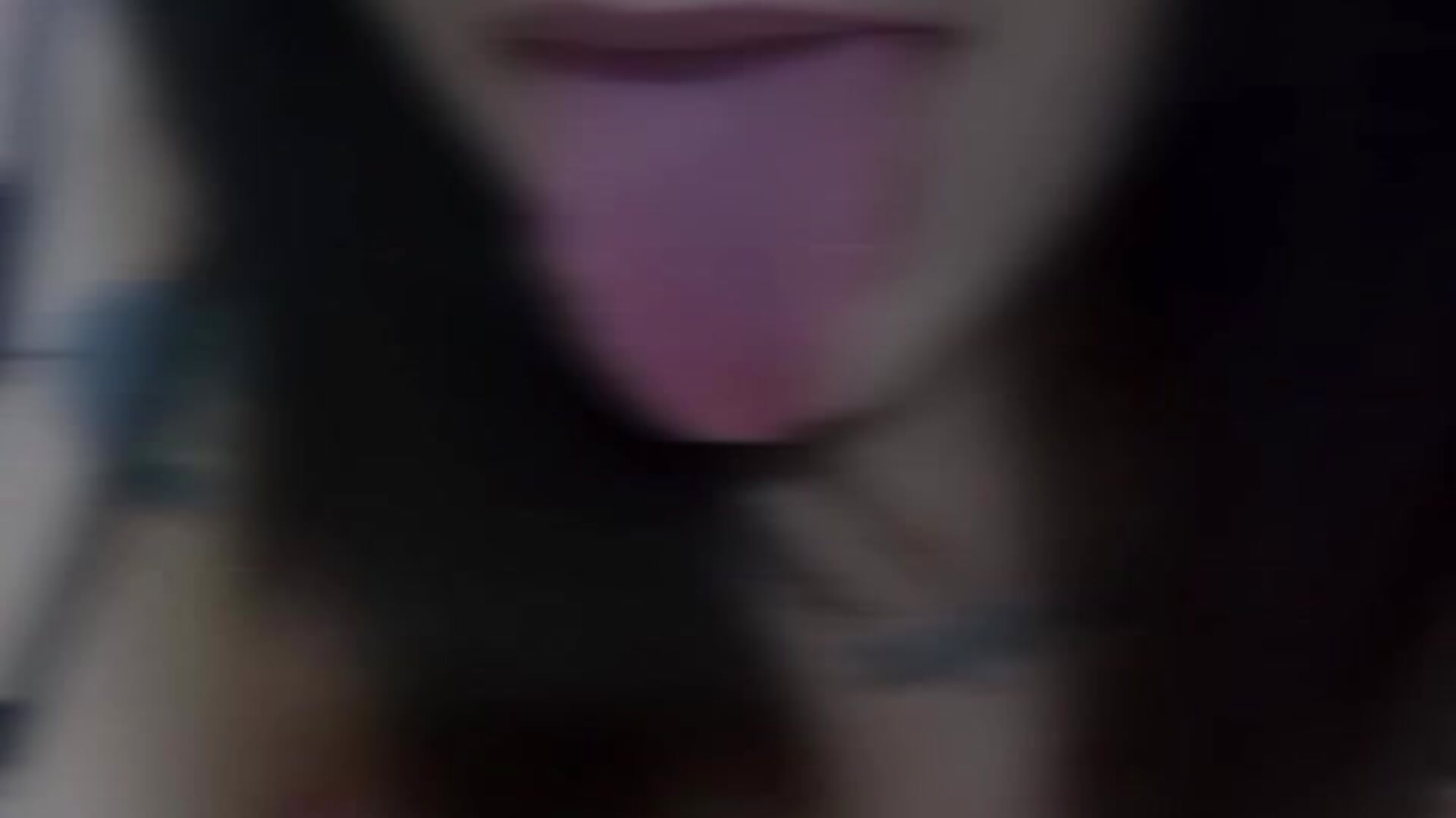 Hello, what are you looking for in me? - video by sophia_lennox cam model
