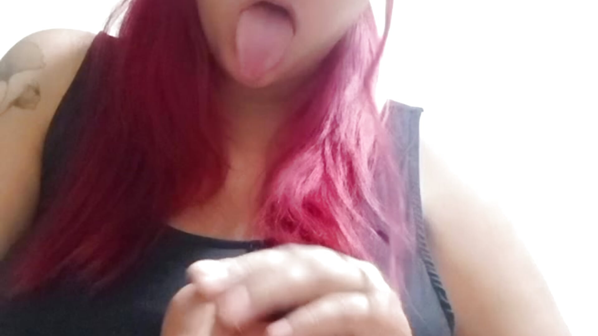CEI - video by sophia_lennox cam model