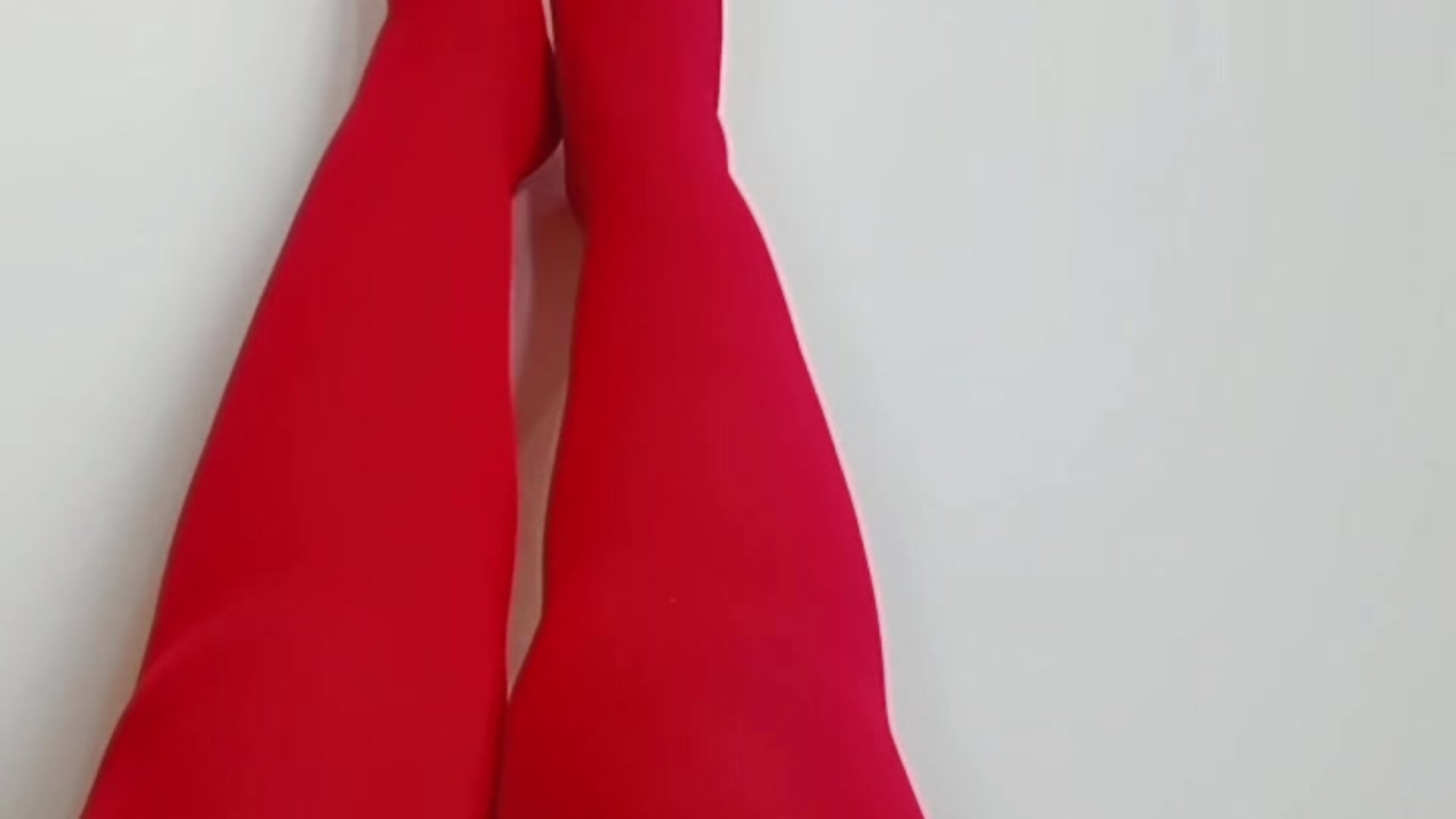 Nailon - video by sophia_lennox cam model