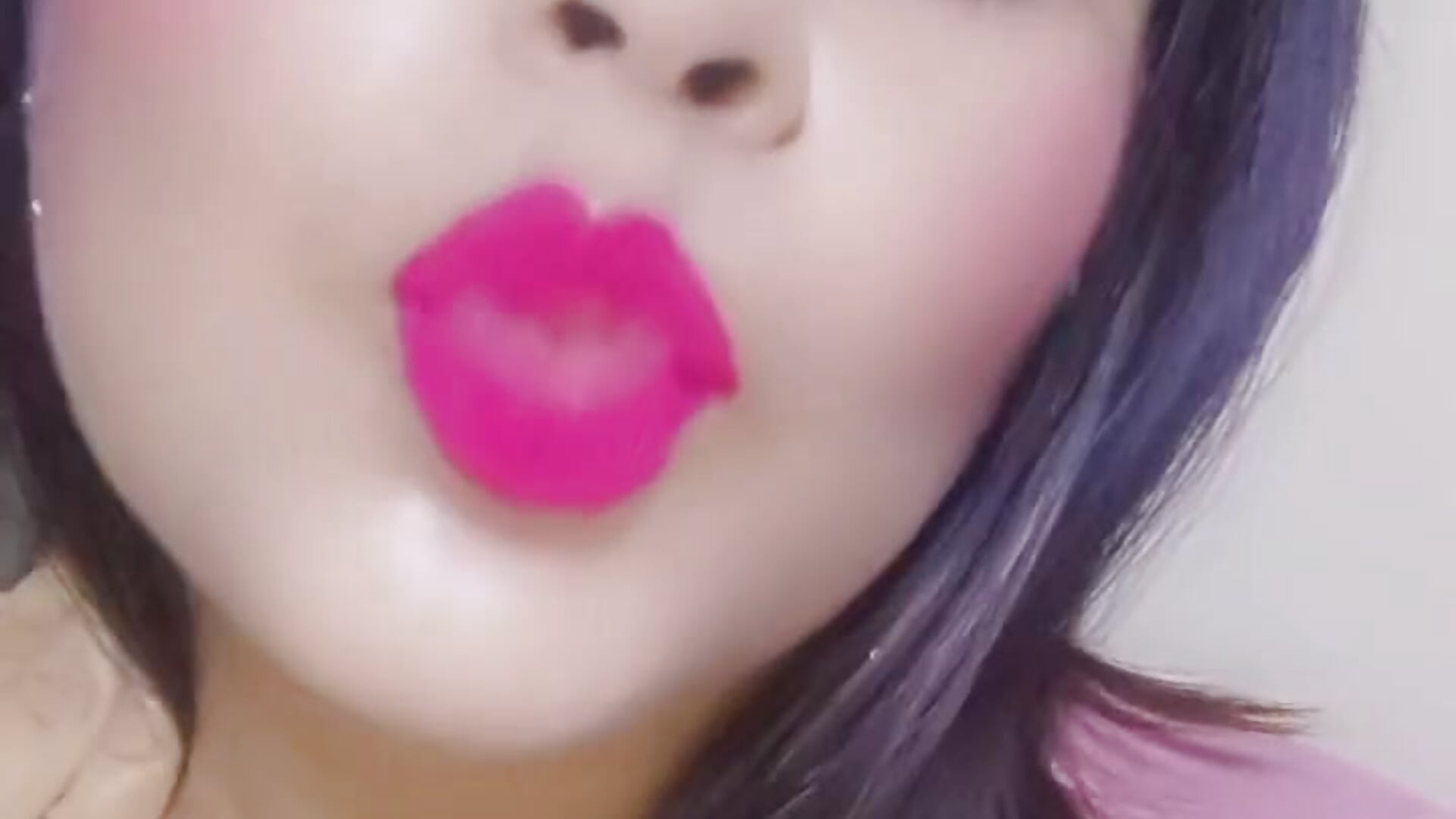 Marker show, come and mark me 🖍😫 - video by sophia_lennox cam model