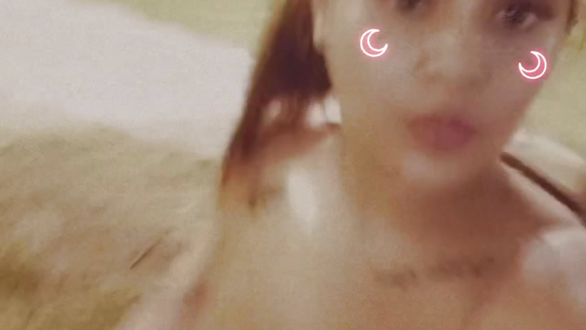 A rich night to dance - video by sophia_lennox cam model