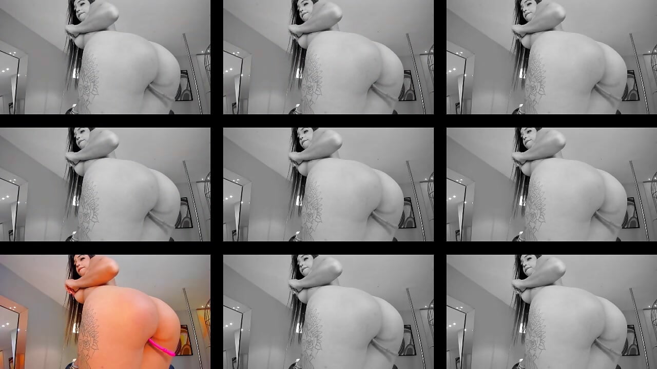 MARIAM CLUB DE FANS - MariamRivera_主播的视频