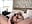 Blissful Orgasm - video by Anaruru222 cam model