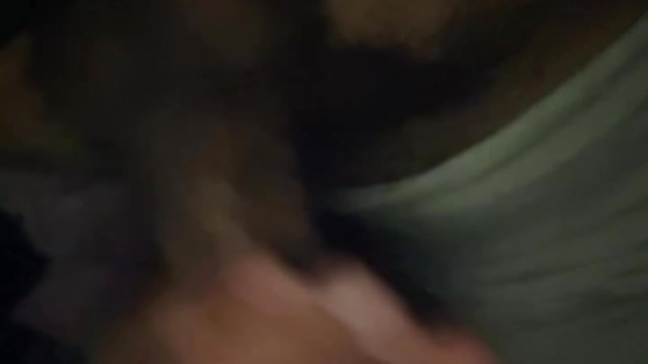 profile-intro-video-1758227822 - video by thegoldensexting420 cam model