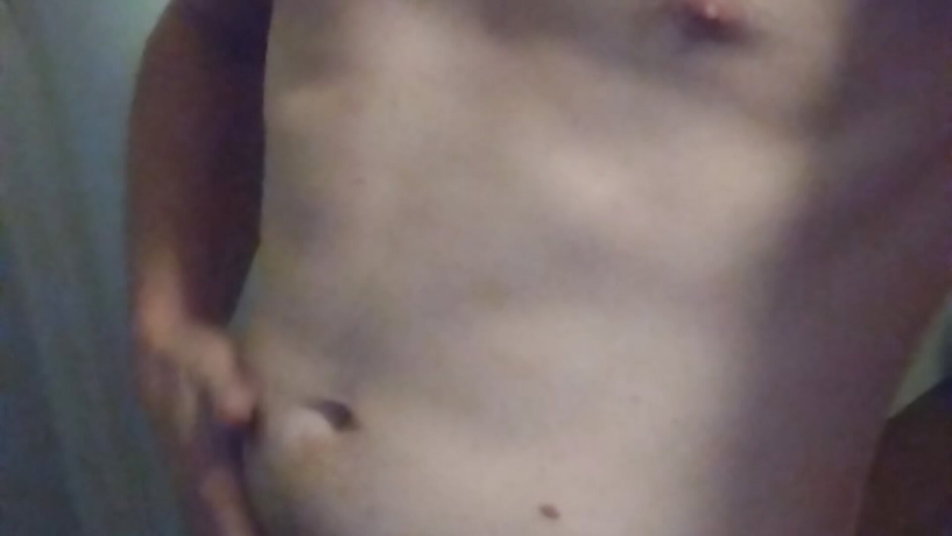 Me. - video by damdavid2020 cam model