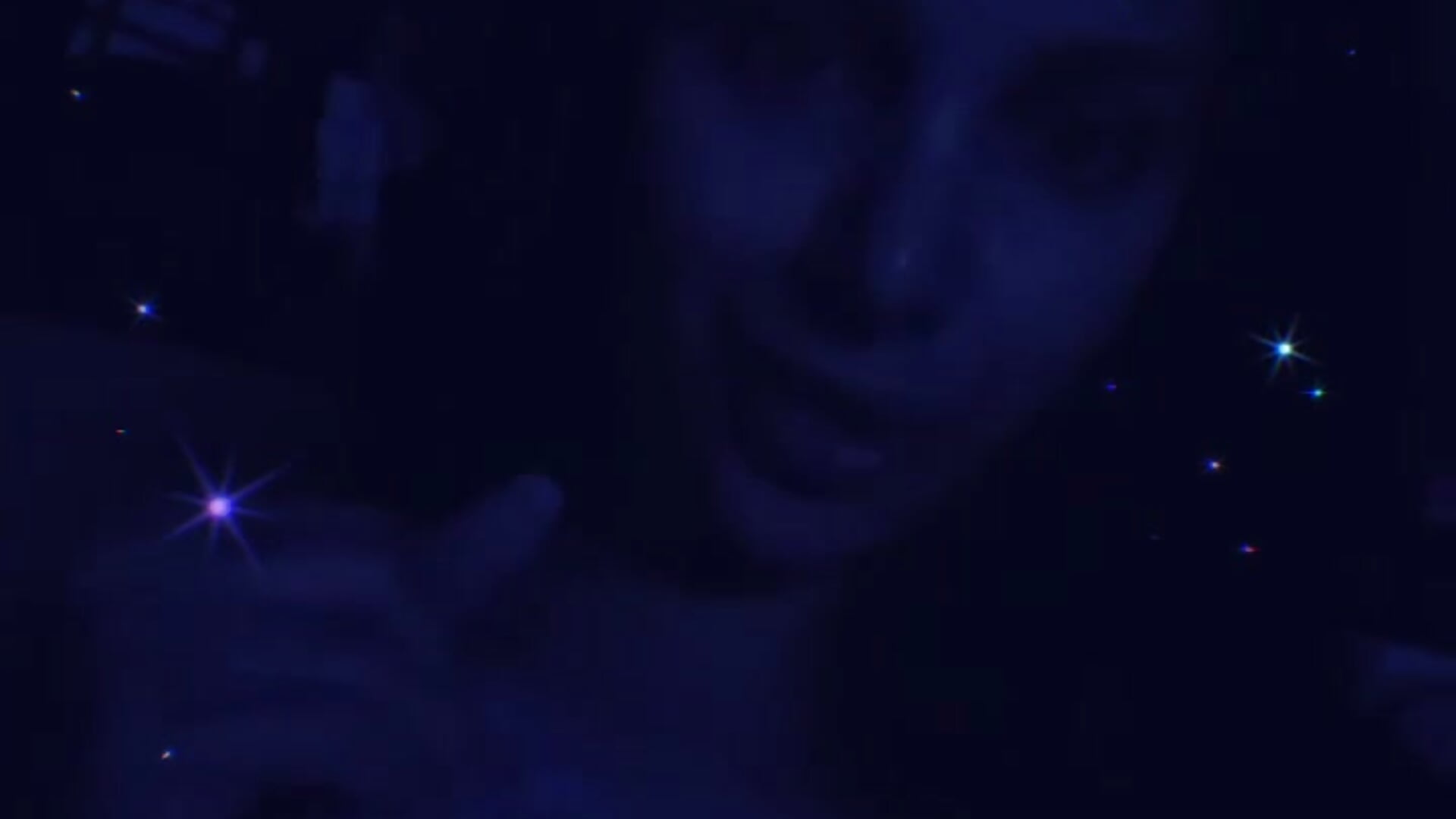 Night short teaseee－カメラキャストのSamira30の動画